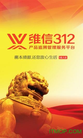 维信312图1