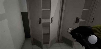 逃离密室多人游戏 逃离密室多人游戏