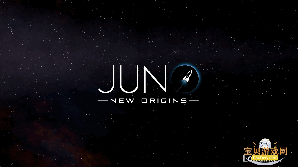 Juno: New Origins Complete Edition Juno: New Origins Complete Edition