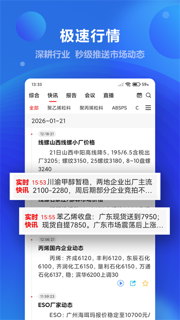 金联创图4