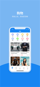 壹伽图1