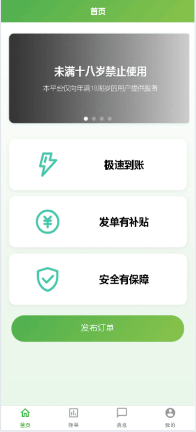 代游图2