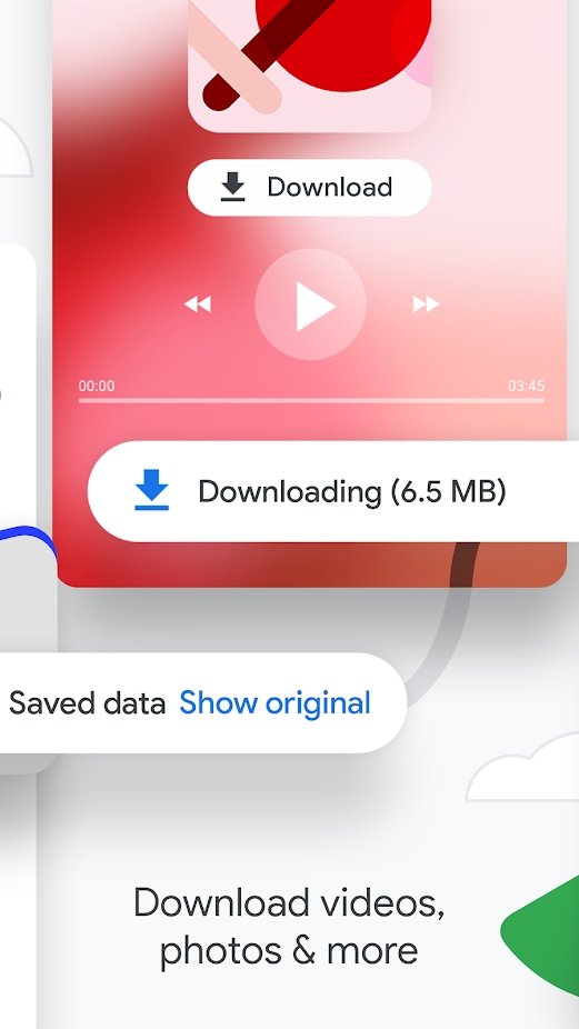 Google Chrome安卓版下载 Google Chrome安卓版下载