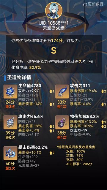 提瓦特小助手图4