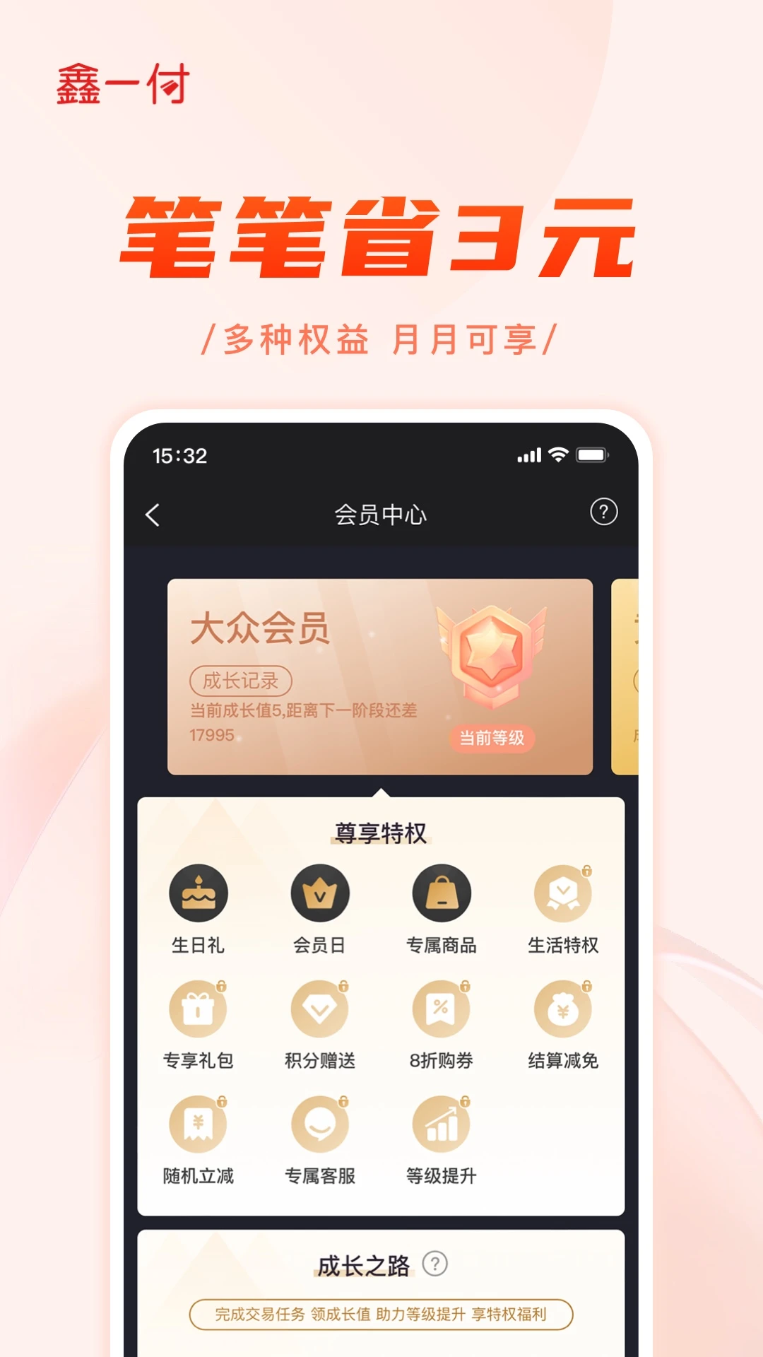 鑫一付图2