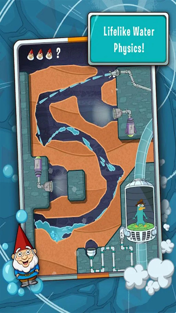 Perry?图1