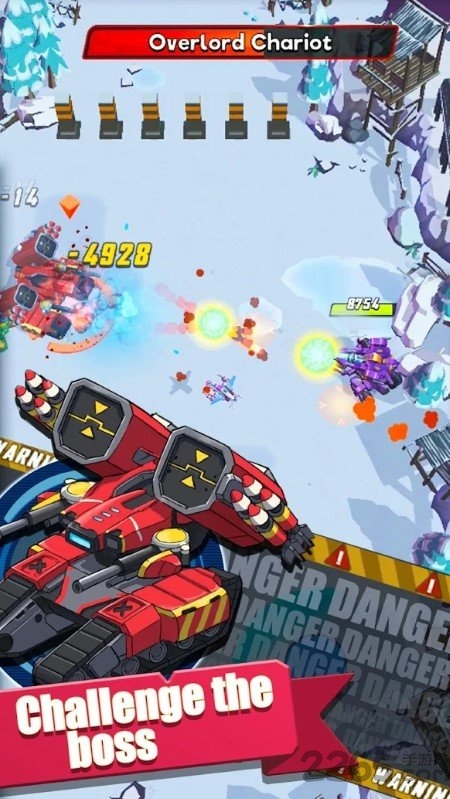 war wheels汉化版