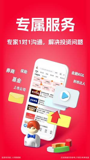 大智慧图2