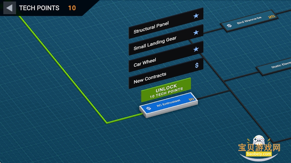 Juno: New Origins Complete Edition图6
