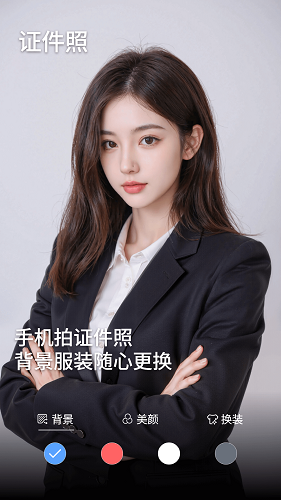 复古风CCD相机图2