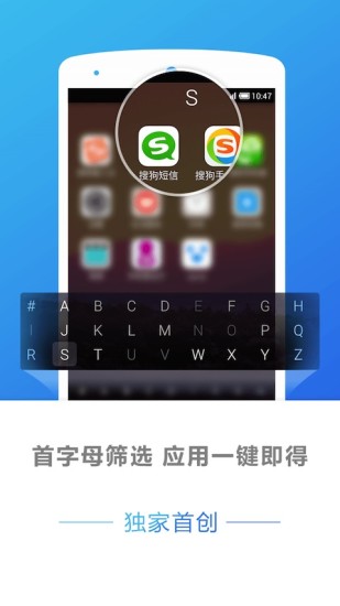 江苏招考图1