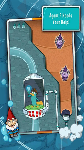 Perry?图5