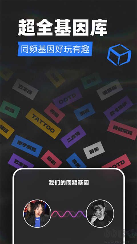 Tagoo正版图1