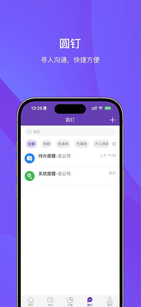 管理驾驶舱 管理驾驶舱