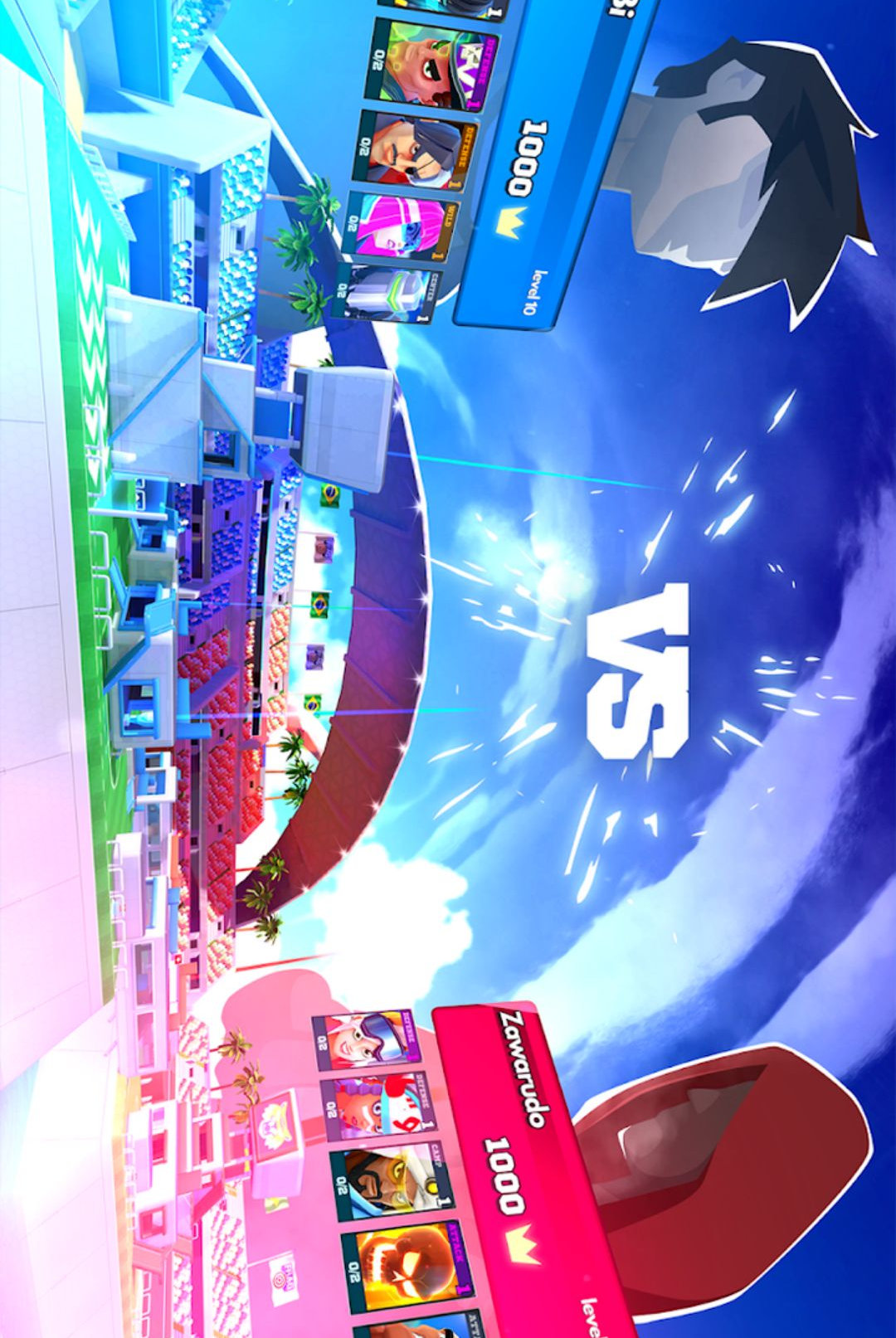 专业射手FRAG5.5.0 2026 第一人称射击图3