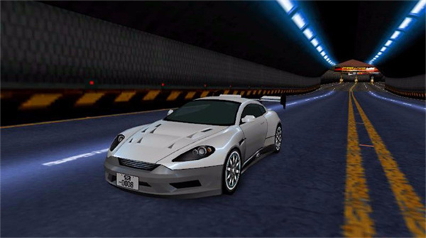 极限飚车图3