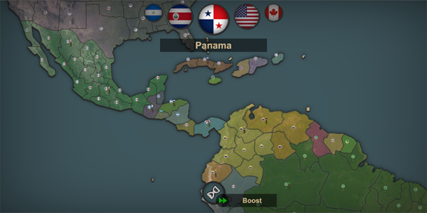 我们的帝国图4