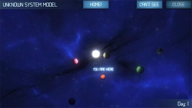 Random Space安装器图3