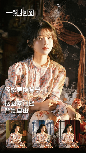 复古风CCD相机图4