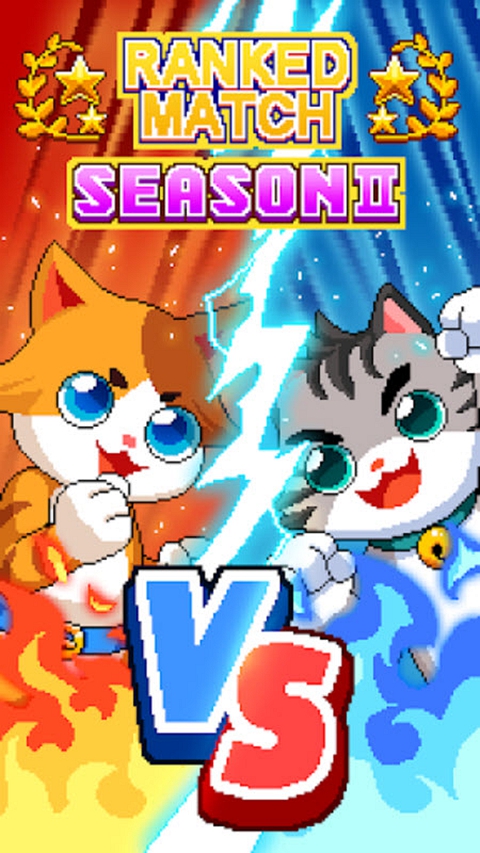 CatJump安装器图2