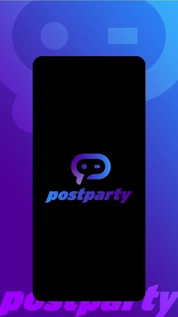 postparty手机版图4