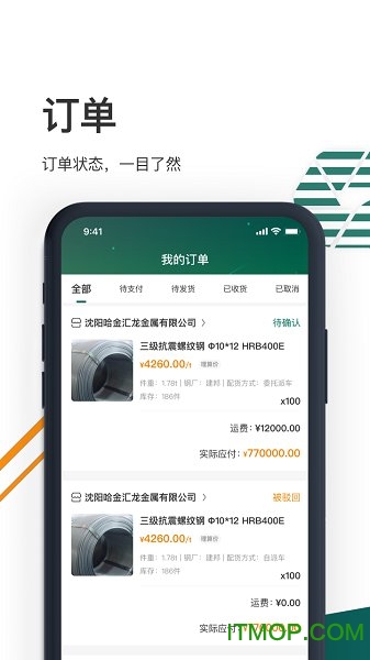 钢圈网图5