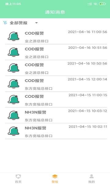 科杰环保图4