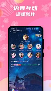 兔玩君 兔玩君