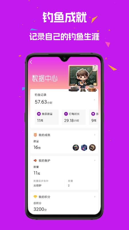 潜越 潜越