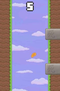 Jumping Blobs(跳跃泡泡)图4