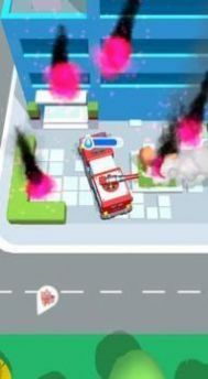 闲置火力Fire Idle图2