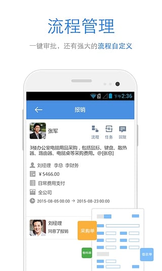 工作家图3