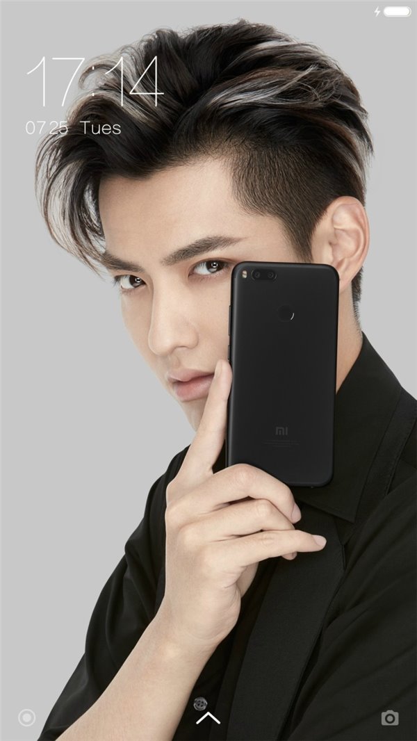MIUI v5定制主题免费下载图3