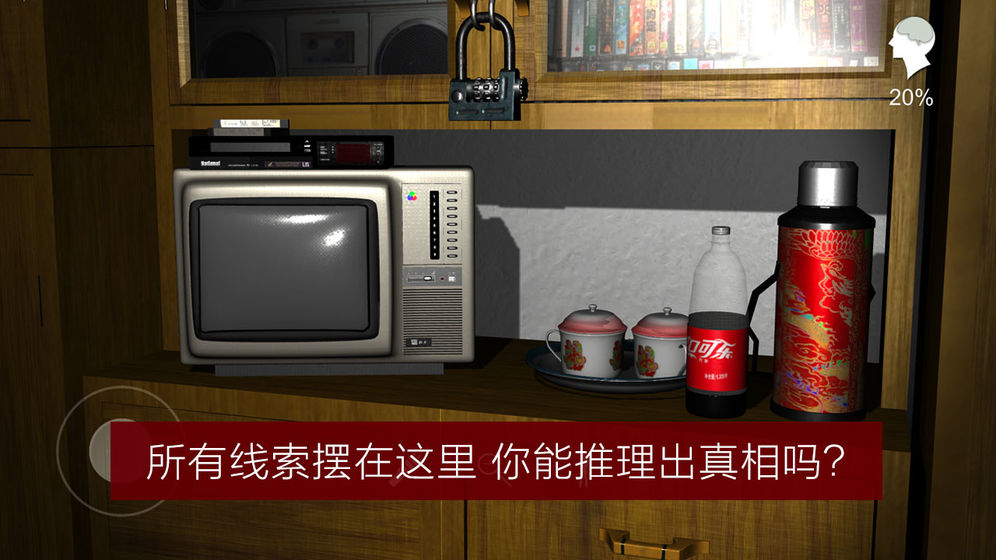 回廊:余仁仁图4