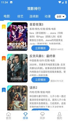 青苹果乐园图1