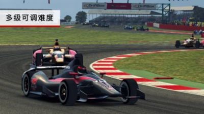 GRID™ Autosport图3
