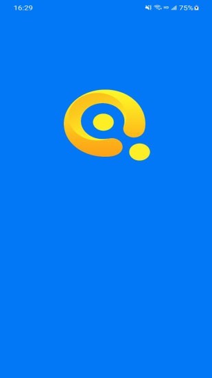 蓝途创客图3