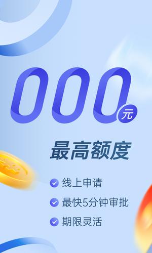 小赢卡贷图2