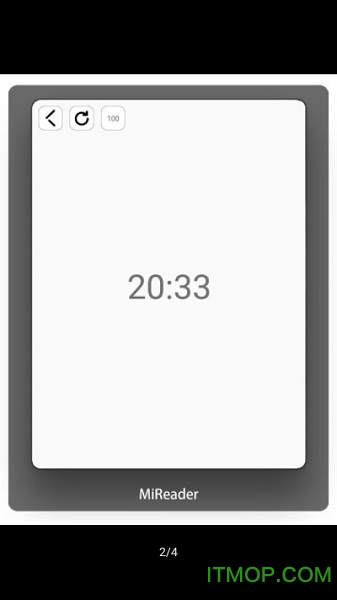 奶糖桌面Lite图2