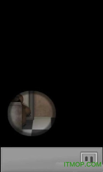 门后的秘密中文版(Animatronics Horror Doors)图4
