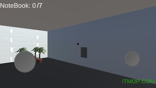 恐怖学校2图2