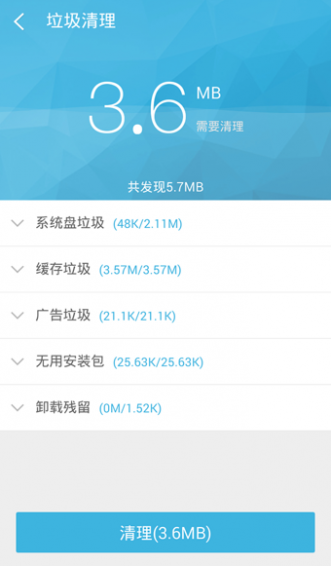 360超级ROOT图2