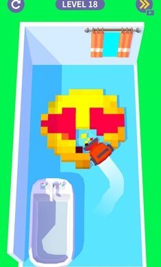 整理房子图3