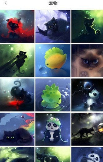 iw头像图3