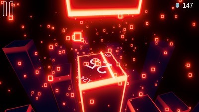 跃动跳跃图2