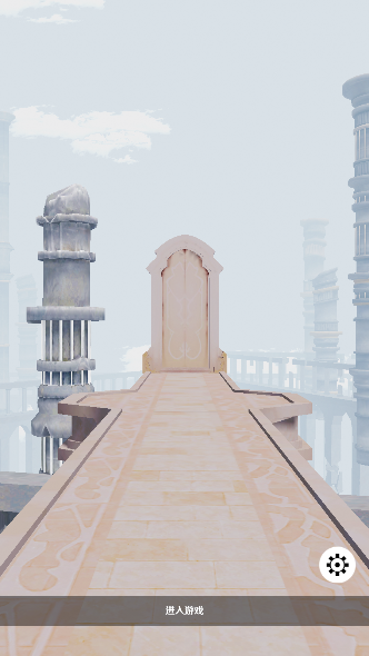 M木糖M原神跑酷图2
