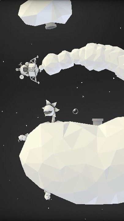瞬息全宇宙图1