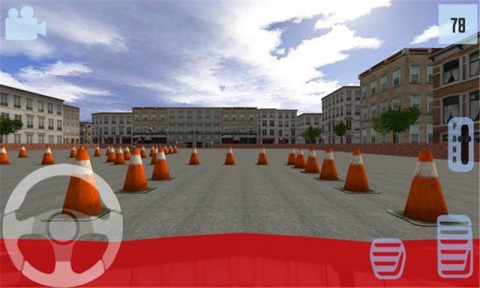 再过一人最新版图1