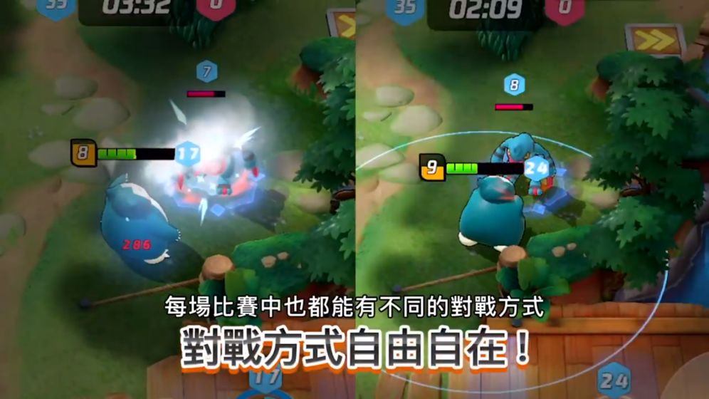 可梦 可梦