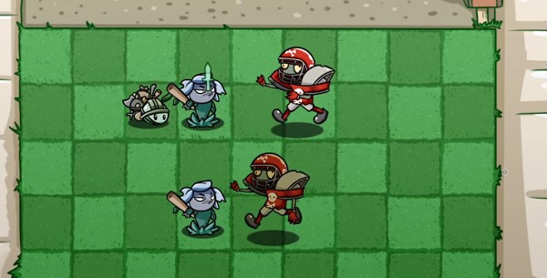 pvzbt宅宅萝卜图3